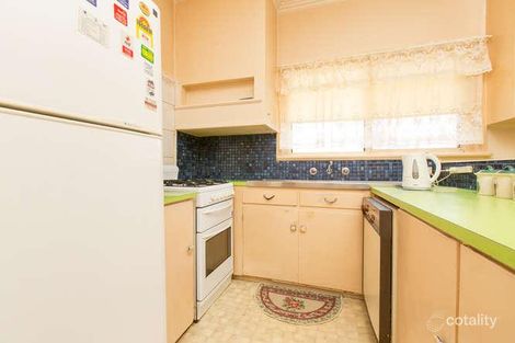 Property photo of 4 Asling Avenue Mildura VIC 3500