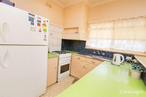 Property photo of 4 Asling Avenue Mildura VIC 3500