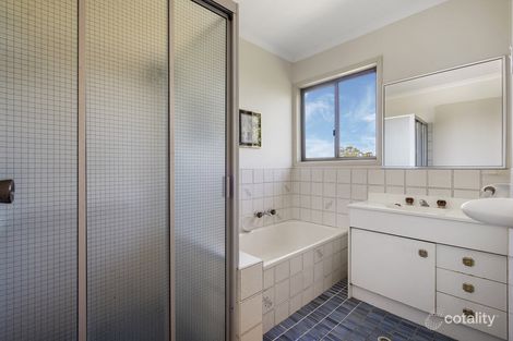 Property photo of 36 Mitchell Avenue Molendinar QLD 4214