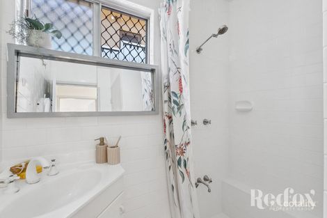 Property photo of 10 Perth Street Bedford WA 6052