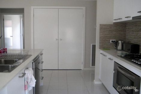 Property photo of 20 Imperial Court California Gully VIC 3556