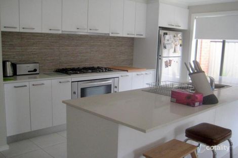 Property photo of 20 Imperial Court California Gully VIC 3556