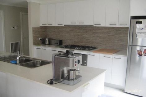 Property photo of 20 Imperial Court California Gully VIC 3556