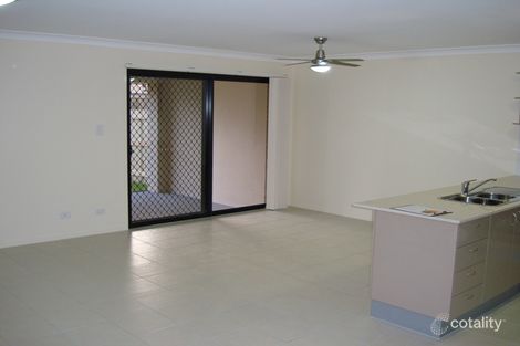 Property photo of 15A Starling Street Loganlea QLD 4131