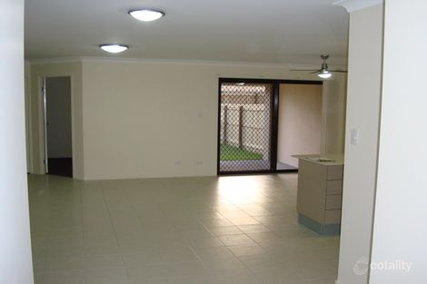 Property photo of 15A Starling Street Loganlea QLD 4131