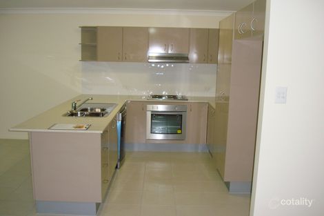 Property photo of 15A Starling Street Loganlea QLD 4131
