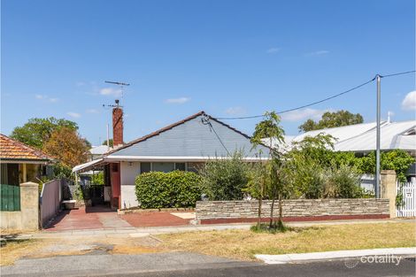 45 Hovia Tce, Kensington, WA 6151