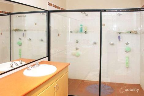 Property photo of 12 Shrivell Circuit Dunlop ACT 2615