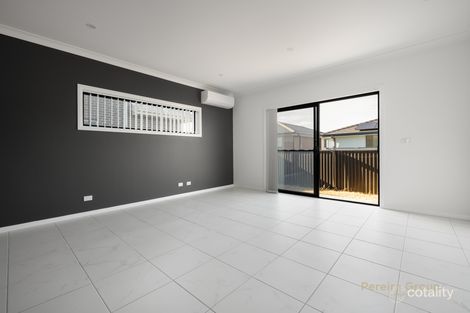 Property photo of 116 Wainwright Drive Cobbitty NSW 2570