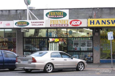 120 Police Rd, Springvale, VIC 3171