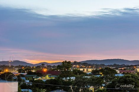 Property photo of 42 Buna Street Chermside QLD 4032