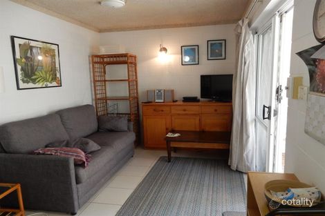 Property photo of 4/33 Rutherford Street Yorkeys Knob QLD 4878