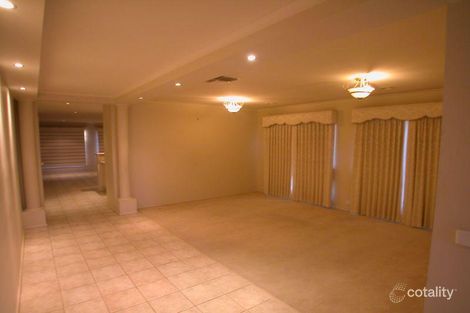 Property photo of 14 Dora Way Epping VIC 3076