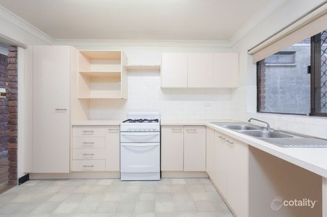 Property photo of 1/144 Station Road Indooroopilly QLD 4068