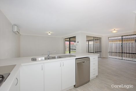 Property photo of 6 Euclase Link Wellard WA 6170