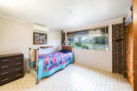 Property photo of 14 Foxlee Street Proserpine QLD 4800