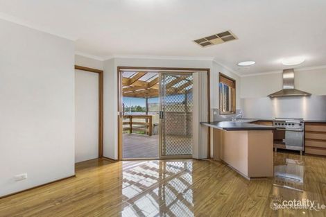 Property photo of 2/1 Heyington Circle Narre Warren VIC 3805
