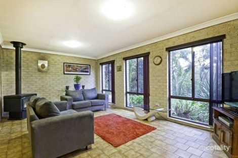 Property photo of 44 Winnicoopa Road Blaxland NSW 2774