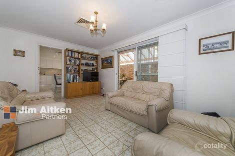 Property photo of 43 Deloraine Drive Leonay NSW 2750