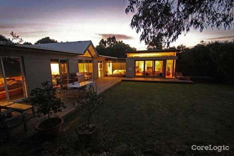 Property photo of 17 Castaway Crescent Jan Juc VIC 3228