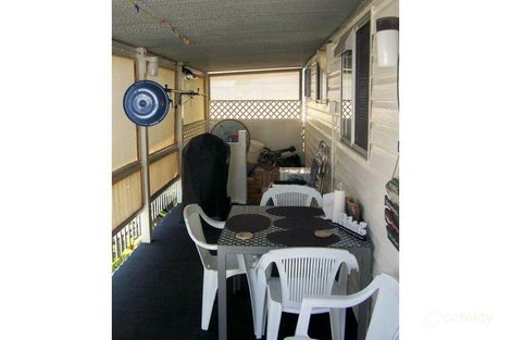 Property photo of 111/25 Chinderah Bay Drive Chinderah NSW 2487