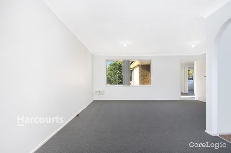 Property photo of 40 Compton Street Dapto NSW 2530