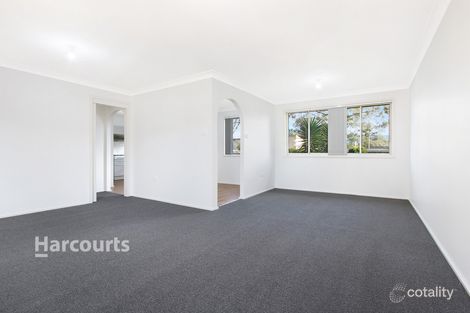 Property photo of 40 Compton Street Dapto NSW 2530