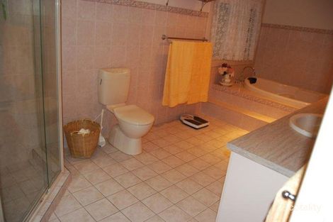 Property photo of 44 Ernest Terrace Wallaroo SA 5556