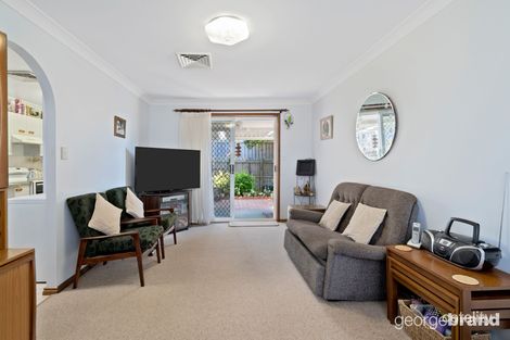 Property photo of 6/295 Main Road Toukley NSW 2263