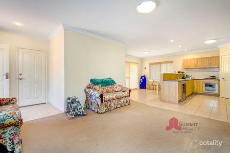 Property photo of 7/44 Hamilton Road Eaton WA 6232
