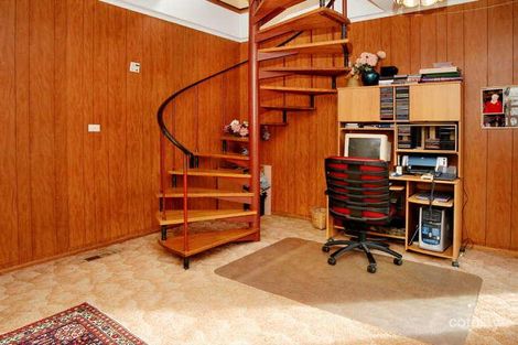 Property photo of 29 Huntley Street Watsonia North VIC 3087