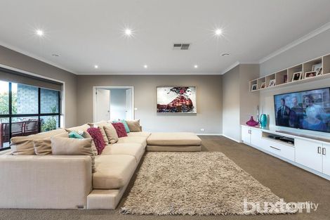Property photo of 7 Drysdale Court Alfredton VIC 3350