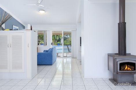Property photo of 19 Adam Street Oxenford QLD 4210