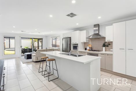 55a Dunorlan Rd, Edwardstown, SA 5039
