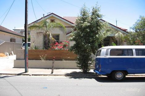Property photo of 35 Blackler Street Semaphore SA 5019