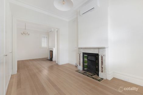 Property photo of 98 Macaulay Road Stanmore NSW 2048