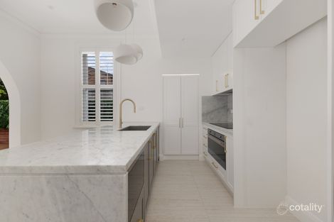 Property photo of 98 Macaulay Road Stanmore NSW 2048