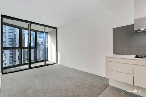 3311/105-107 Clarendon St, Southbank, VIC 3006