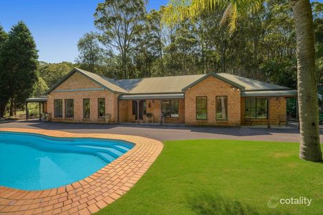 Property photo of 144 Pacific Highway Jewells NSW 2280