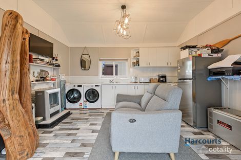 Property photo of 93 Lettes Bay Road Strahan TAS 7468