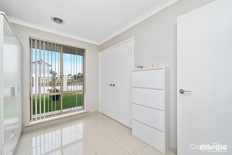 Property photo of 395 Hamilton Road Coogee WA 6166