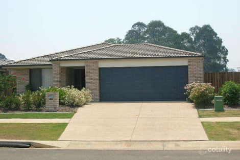 Property photo of 44 Swann Road Bellmere QLD 4510