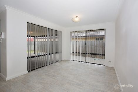Property photo of 6 Euclase Link Wellard WA 6170