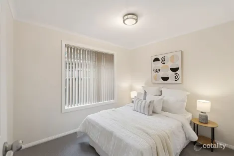 Property photo of 6 Mantissa Road Salisbury North SA 5108