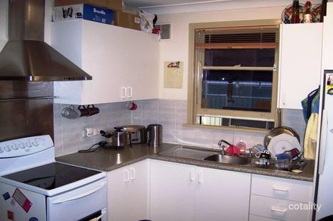 Property photo of 21 Dixon Street Mount Druitt NSW 2770