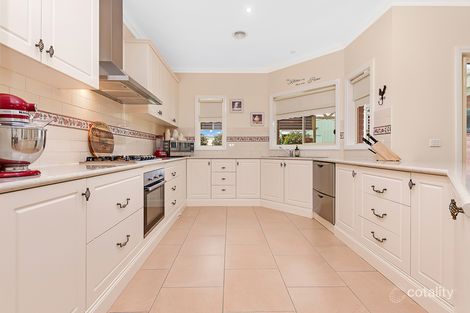 Property photo of 14 Hobbs Court Tongala VIC 3621