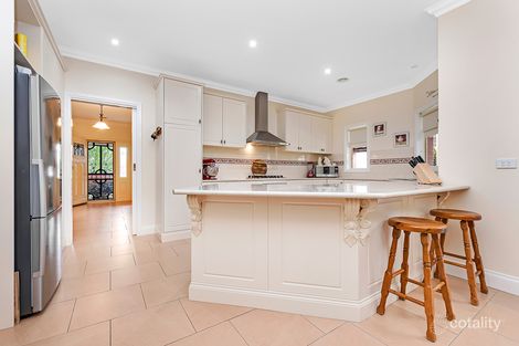 Property photo of 14 Hobbs Court Tongala VIC 3621