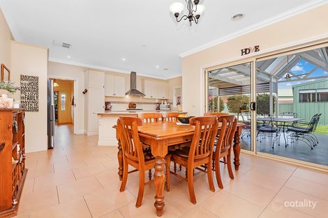 Property photo of 14 Hobbs Court Tongala VIC 3621