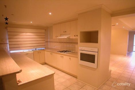 Property photo of 14 Dora Way Epping VIC 3076