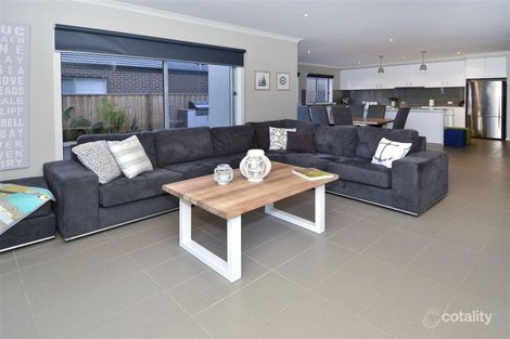 Property photo of 12 Village Green Drive Leopold VIC 3224